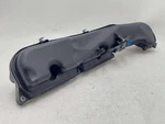 10-14 Bmw X6M E71 4.4L Twin Turbo Lh Left Intake Manifold 70341444 S63B44A. Fixed Price $180.36.