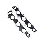 For Toyota Camry 1994-2006 Beck Arnley 037-6035 Intake Manifold Gasket Set. Fixed Price $40.19.