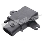 Manifold Absolute Press Sensor Walker Products 225-1063. Fixed Price $92.29.