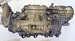 Gm 4.8L/5.3L Intake Manifold W/throttle Body - Used. Fixed Price $79.99.