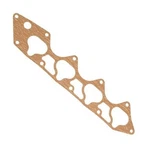 Beck Arnley 037-6174 Intake Manifold Gasket. Fixed Price $27.98.