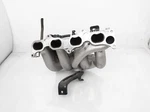 2014-2020 Honda Accord Air Intake Manifold 17010-5K1-A00 Hybrid. Fixed Price $84.55.
