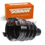 Dorman Front Outer Cv Joint Boot Kit For 1995-1999 Am General Hummer. Fixed Price $46.36.