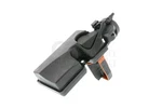 Vaico Engine Intake Manifold Adjusting Unit V201376 11617544806 For Bmw. Fixed Price $274.51.