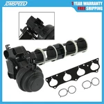 Rotary Valve Assembly 17120-PPA-A01 With Gasket For Honda 02-06 Cr-v & Rsx. Fixed Price $88.97.