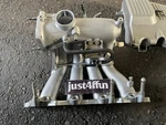 97-01 Honda Crv Oem Air Intake Plenum Manifold & Chamber B20Z2 Cr-v 99-01. Fixed Price $135.00.