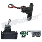 Walker 225-91001. Fixed Price $43.29.