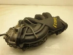 03-06 Toyota Camry 3.0L 6CYL 1MZFE Upper Intake Manifold Assembly. Fixed Price $105.37.