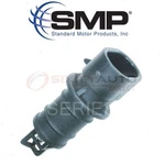 Standard T-series Intake Manifold Temp Sensor For 2001-2002 Saturn L100 Uk. Fixed Price $22.46.
