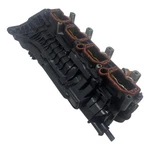 Audi S6 4G C7 (2015-2018) Inlet Manifold Left 079133109BQ. Fixed Price $121.09.