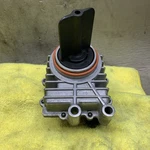 Oem 2005-06 Chrysler 300 Intake Manifold Runner P04606767AE. Fixed Price $80.00.