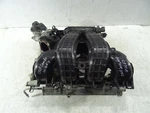 Mitsubishi Outlander MK3 2.0H Air Intake Inlet Manifold 2013 - 2020 1540A095. Fixed Price $319.82.