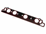 Elring Klinger Intake Manifold Gasket 1171412980 Mercedes Benz 450SLC. Fixed Price $20.28.
