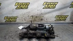 Intake Manifold 7.3L Diesel Fits 1988 Ford F450 Pickup 1351538. Fixed Price $75.00.