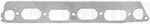 Elring 776.807 Gasket, Intake/exhaust Manifold For Mercedes-benz, Puch. Fixed Price $13.64.