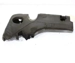 2016-2019 Chevrolet Cruze 1.4L Lower Engine Intake Manifold Cover Insulator Oem. Fixed Price $19.98.