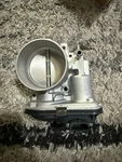 Throttle Body 22030F0010 For 2018-2024 Toyota Camry RAV4 Avalon Lexus ES250 2.5L. Fixed Price $40.00.