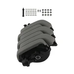 Intake Manifold For Audi A4 8K A5 A6 C7 Q5 2009-12 06E133210G 06E133210L 3.2 Fsi. Fixed Price $146.00.