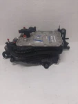 2023 Jeep Compass Intake Manifold Fits. Fixed Price $345.09.