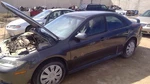Intake Manifold 4-138 2.3L Fits 03-05 Mazda 6 395802. Fixed Price $155.00.