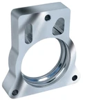 Trans-dapt 2566 Swirl Torq.spacer GM99-00. Fixed Price $101.00.