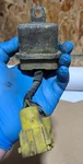 79 Toyota Celica Supra 4ME 2.6 Efi Main Relay Fuel Injection Oem 80910-14031. Fixed Price $79.99.