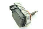 05-06 Intake Manifold Runner Valve 3.5 Chrysler 300 Dodge Charger Magnum Oem. Fixed Price $122.99.