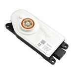 Active Grille Shutter Actuator 51749854640 For Bmw G30 G31 G32 G11 G12 2017-2020. Fixed Price $27.17.