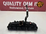 2020-2025 Jaguar Land Rover 3.0 Mhev Engine Air Intake Manifold Oem 16 Kmiles. Fixed Price $247.16.