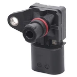 Manifold Absolute Pressure Sensor-sensor Only Walker Products 225-1372. Fixed Price $33.98.