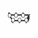 Genuine Oem Engine Intake Manifold Gasket For Acura Mdx, Rlx 17105R9PA01. Fixed Price $39.89.