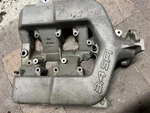 1994 Camaro Upper Intake Manifold V6 3.4L L32 10118661. Fixed Price $206.00.