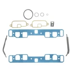 For Chevy Impala 1981-1985 Fel-pro Intake Manifold Gasket. Fixed Price $37.74.