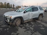 Engine Cover Oem 2023 Gmc Acadia 12680066. Fixed Price $100.00.
