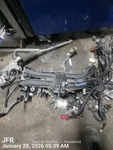 Intake Manifold Oem 17-18 Subaru Forester 1YR Wrnty 14001AC321. Fixed Price $100.00.