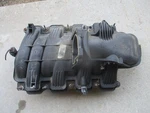 03-04 Grand Cherokee 4.7 Intake Manifold. Fixed Price $95.00.