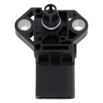 For Volkswagen Jetta 16-18 Bosch 0261230388 Manifold Absolute Pressure Sensor. Fixed Price $20.30.