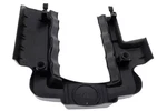 Genuine Acdelco Engine Intake Manifold Cover 12669503. Fixed Price $92.70.