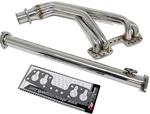 Obx Stainless Manifold 1984-1989 Toyota 4RUNNER 2.2L 2.4L 22RE 5 Speed. Fixed Price $369.59.