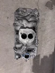 Edelbrock 3764 Performer 454 Intake Manifold Tbi. Fixed Price $299.00.
