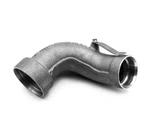Mb Sprinter W906 Charge Air Cooler Manifold A6420900500 Original. Fixed Price $182.18.