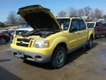 Intake Manifold 6-245 4.0L Door Sport Package Fits 01-03 Explorer 577208. Fixed Price $151.90.
