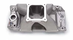 Edelbrock 2897 Super Victor Intake Manifold. Fixed Price $871.34.