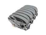 2011-2014 Porsche Cayenne (958) 4.8L M48 V8 Engine Intake Manifold Assembly. Fixed Price $147.24.