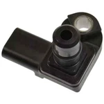 AS619 Map Sensor For Chevy Buick Cascada Cadillac Cts Chevrolet Cruze Xts Encore. Fixed Price $48.85.