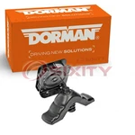 Dorman Spare Tire Hoist For 1994-2001 Dodge Ram 1500 Wheel Cf. Fixed Price $203.02.