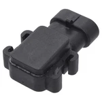 Walker Products Manifold Absolute Pressure Sensor Fits 2007-2009 Buick Lacrosse. Fixed Price $91.99.