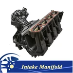 Intake Manifold For Jeep Patriot Compass Dodge Avenger Caliber Chrysler Sebring. Fixed Price $80.96.