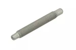 Genuine Gm Exhaust Manifold Stud 12558508. Fixed Price $26.14.