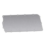 1/4" Thickness Plenum PLATE(1PCS) Compatible With Dodge 360 Magnum 5.2L 5.9L .... Fixed Price $92.79.